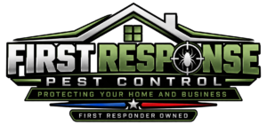 pest logo