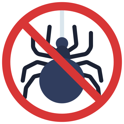 no-spiders (1)